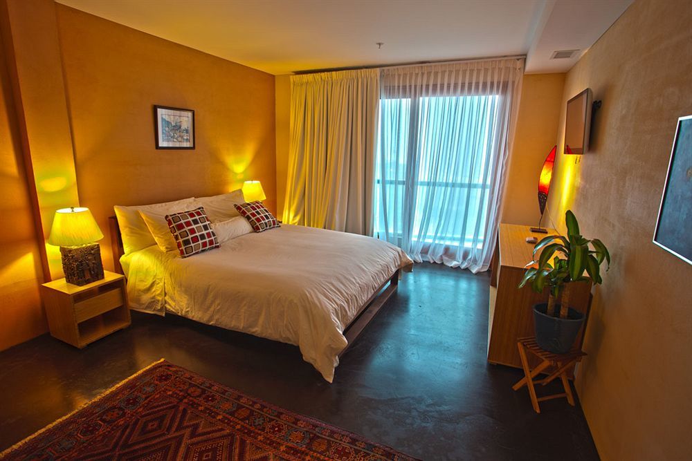 בלטימור Inn At The Black Olive חדר תמונה
