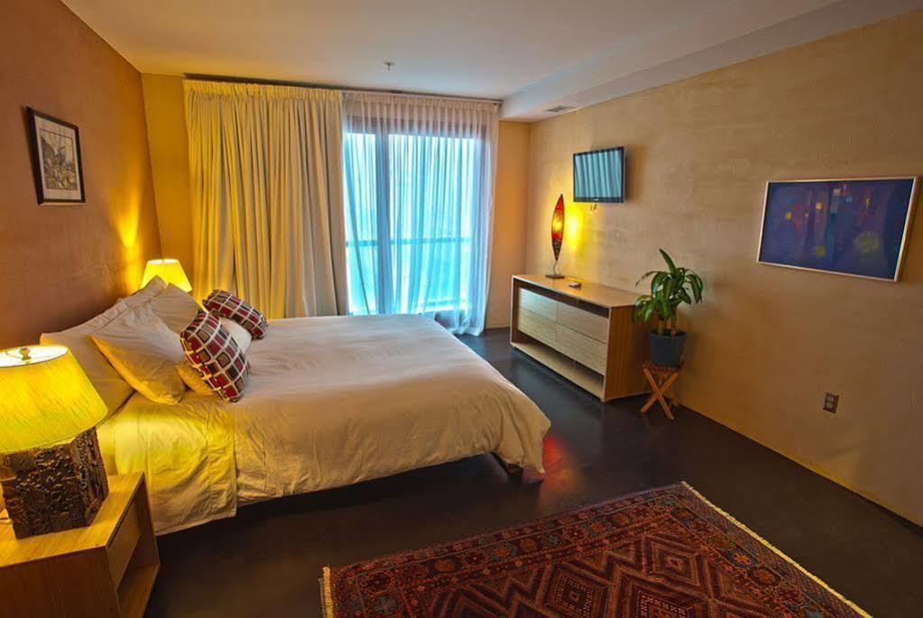 בלטימור Inn At The Black Olive מראה חיצוני תמונה