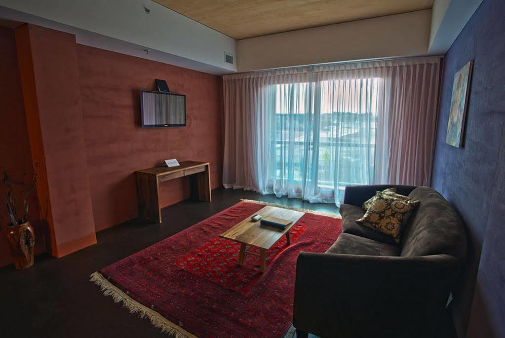 בלטימור Inn At The Black Olive מראה חיצוני תמונה