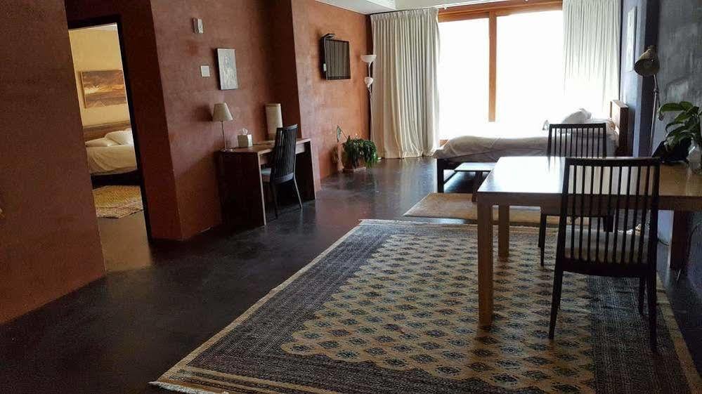 בלטימור Inn At The Black Olive מראה חיצוני תמונה